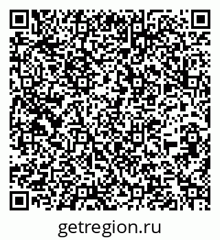 79262315126