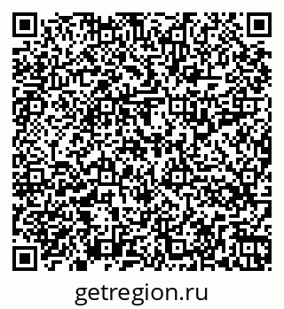 79262315127