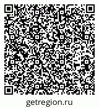 79262315128