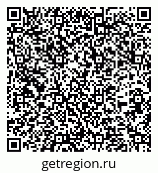79262315130