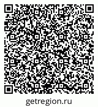 79262315131