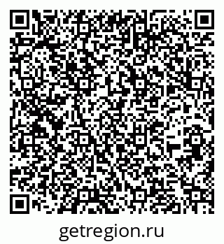 79262315132