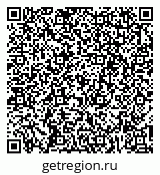 79262315134