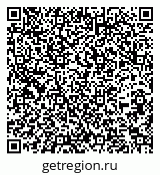 79262315135