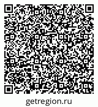 79262315139