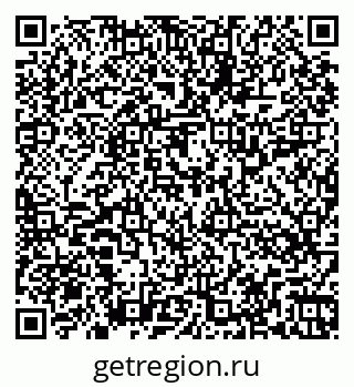 79262315140