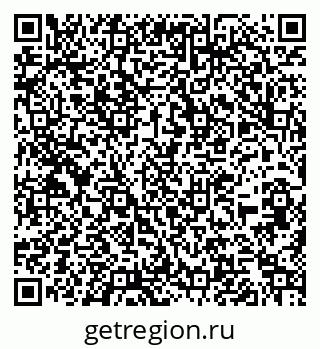 79262315141