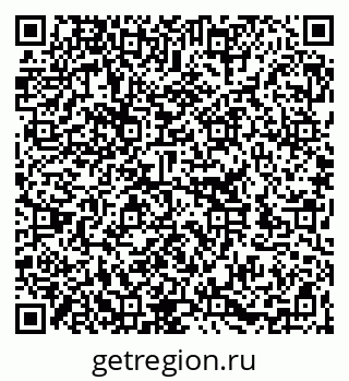79262315142
