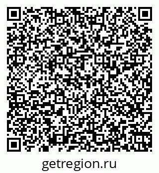 79262315144