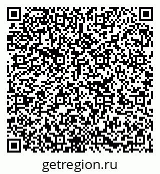 79262315147