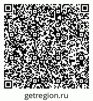 79262315149