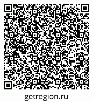 79262315150