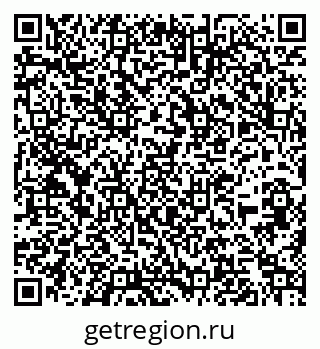 79262315151