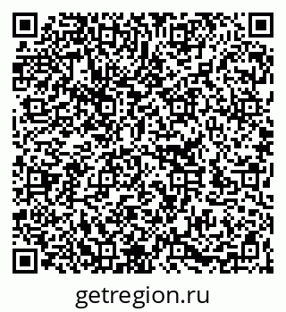 79262315158