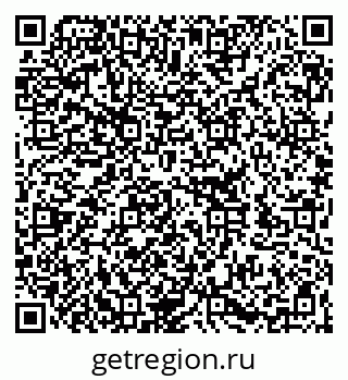 79262315164