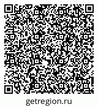79262315166