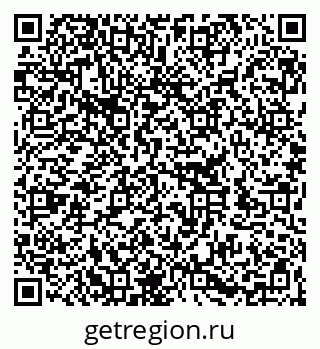 79262315169