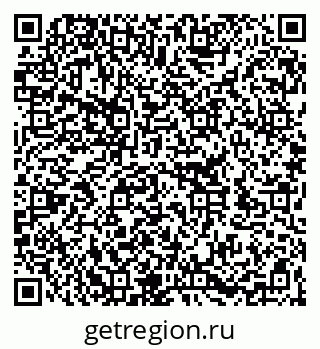 79262315170