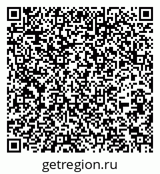 79262315175