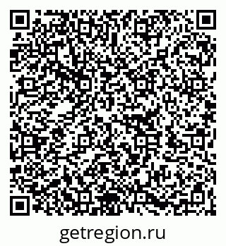 79262315178