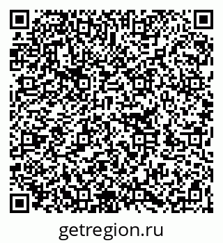79262315180
