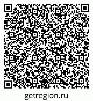 79262315182