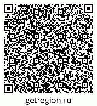 79262315186