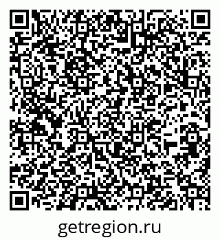 79262315189
