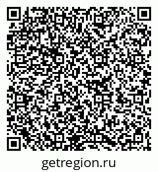 79262315195
