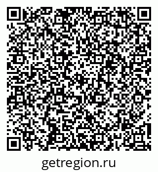 79262315200