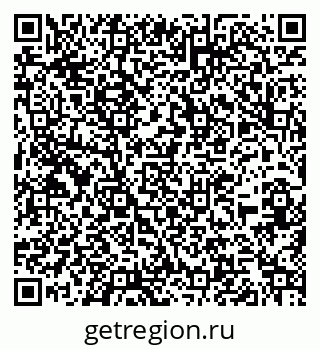 79262315206