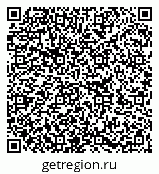 79262315209