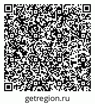 79262315210
