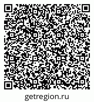 79262315211
