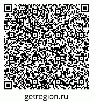 79262315216