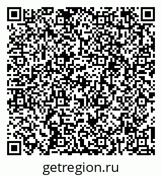 79262315222