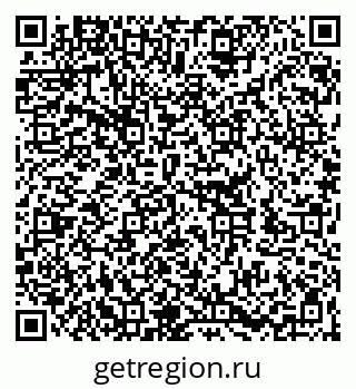 79262315225