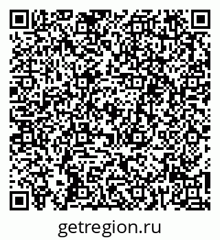 79262315226