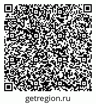 79262315227