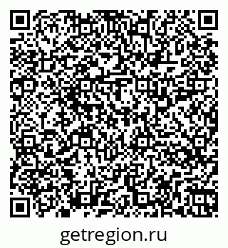 79262315235