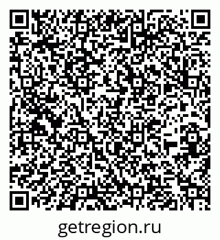79262315236