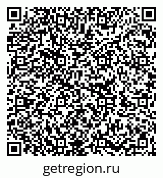 79262315237
