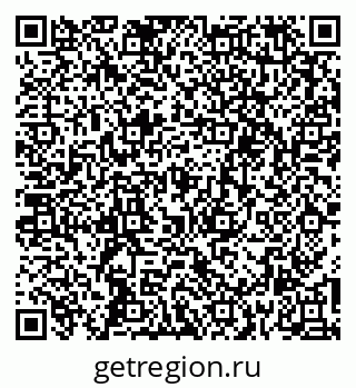 79262315240