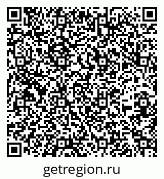 79262315241