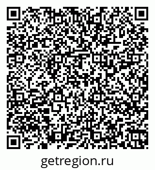 79262315245