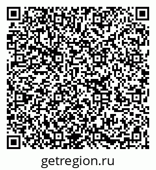 79262315250