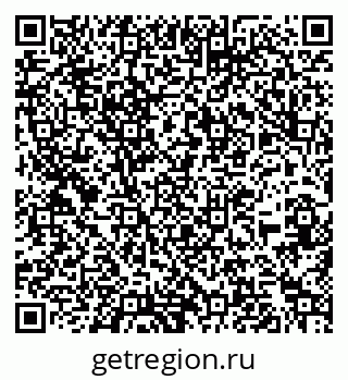 79262315254