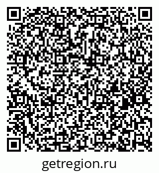 79262315255