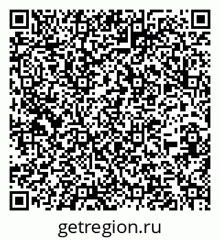 79262315258