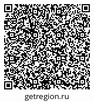 79262315260